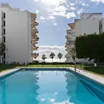 Apartment Luxury On The Beachfront