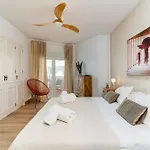 Apartment Luxury On The Beachfront