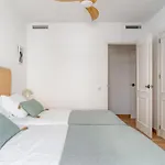 Apartment Luxury On The Beachfront